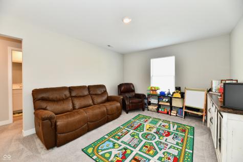 31 Hollister Way Cicero IN 46034