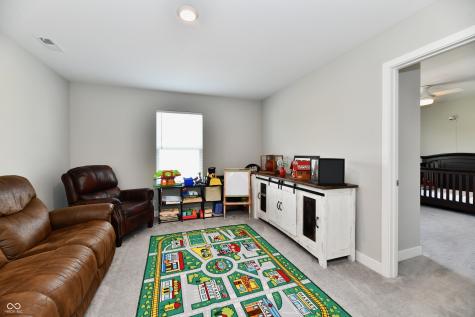 31 Hollister Way Cicero IN 46034