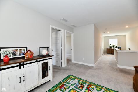 31 Hollister Way Cicero IN 46034