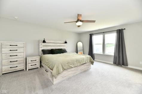 31 Hollister Way Cicero IN 46034