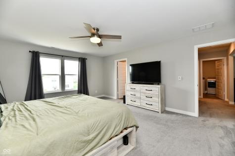 31 Hollister Way Cicero IN 46034