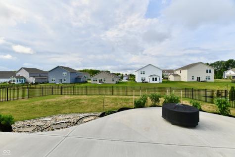 31 Hollister Way Cicero IN 46034