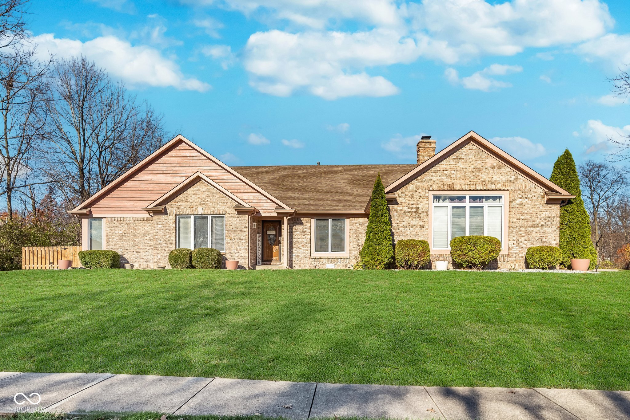 6592 Juliet Drive Avon IN 46123