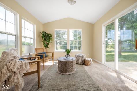 12123 Bearsdale Drive Indianapolis IN 46235