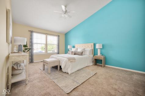 12123 Bearsdale Drive Indianapolis IN 46235