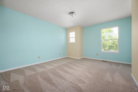 12123 Bearsdale Drive Indianapolis IN 46235