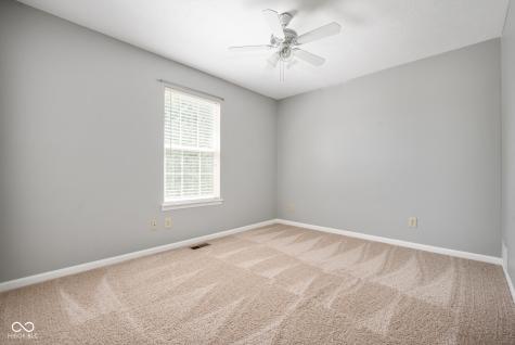 12123 Bearsdale Drive Indianapolis IN 46235