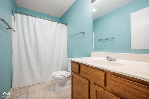 12123 Bearsdale Drive Indianapolis IN 46235