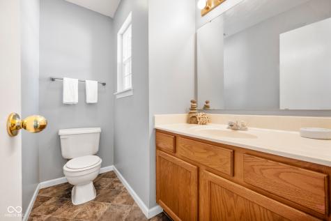 12123 Bearsdale Drive Indianapolis IN 46235