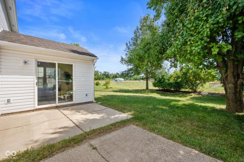 12123 Bearsdale Drive Indianapolis IN 46235