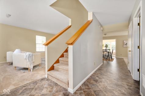 12123 Bearsdale Drive Indianapolis IN 46235