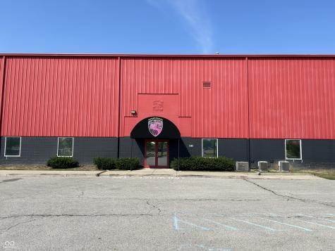 12123 Bearsdale Drive Indianapolis IN 46235
