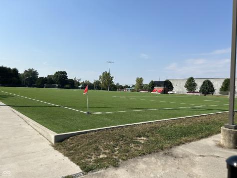 12123 Bearsdale Drive Indianapolis IN 46235