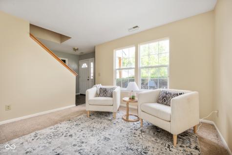 12123 Bearsdale Drive Indianapolis IN 46235