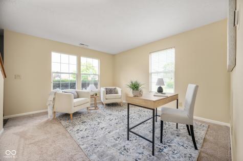 12123 Bearsdale Drive Indianapolis IN 46235