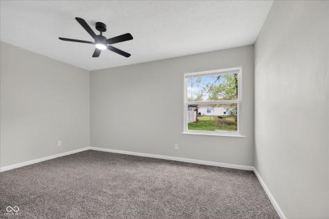 5249 Straw Hat Drive Indianapolis IN 46237