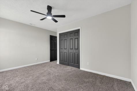 5249 Straw Hat Drive Indianapolis IN 46237