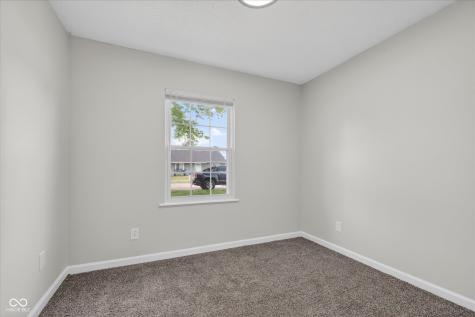 5249 Straw Hat Drive Indianapolis IN 46237