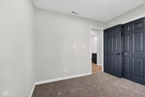 5249 Straw Hat Drive Indianapolis IN 46237