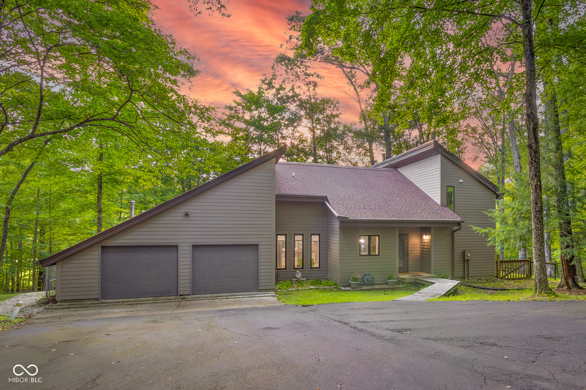 14200 W Georgetown Road Columbus IN 47201