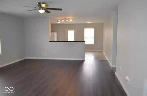 5044 Hodson Drive Indianapolis IN 46241
