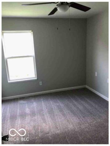 5044 Hodson Drive Indianapolis IN 46241