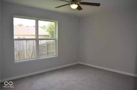 5044 Hodson Drive Indianapolis IN 46241