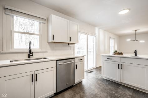 1436 Alimingo Drive Indianapolis IN 46260