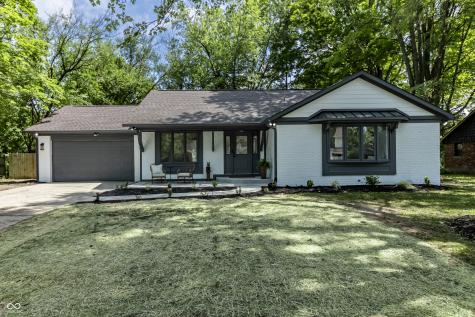 8245 Taunton Road Indianapolis IN 46260
