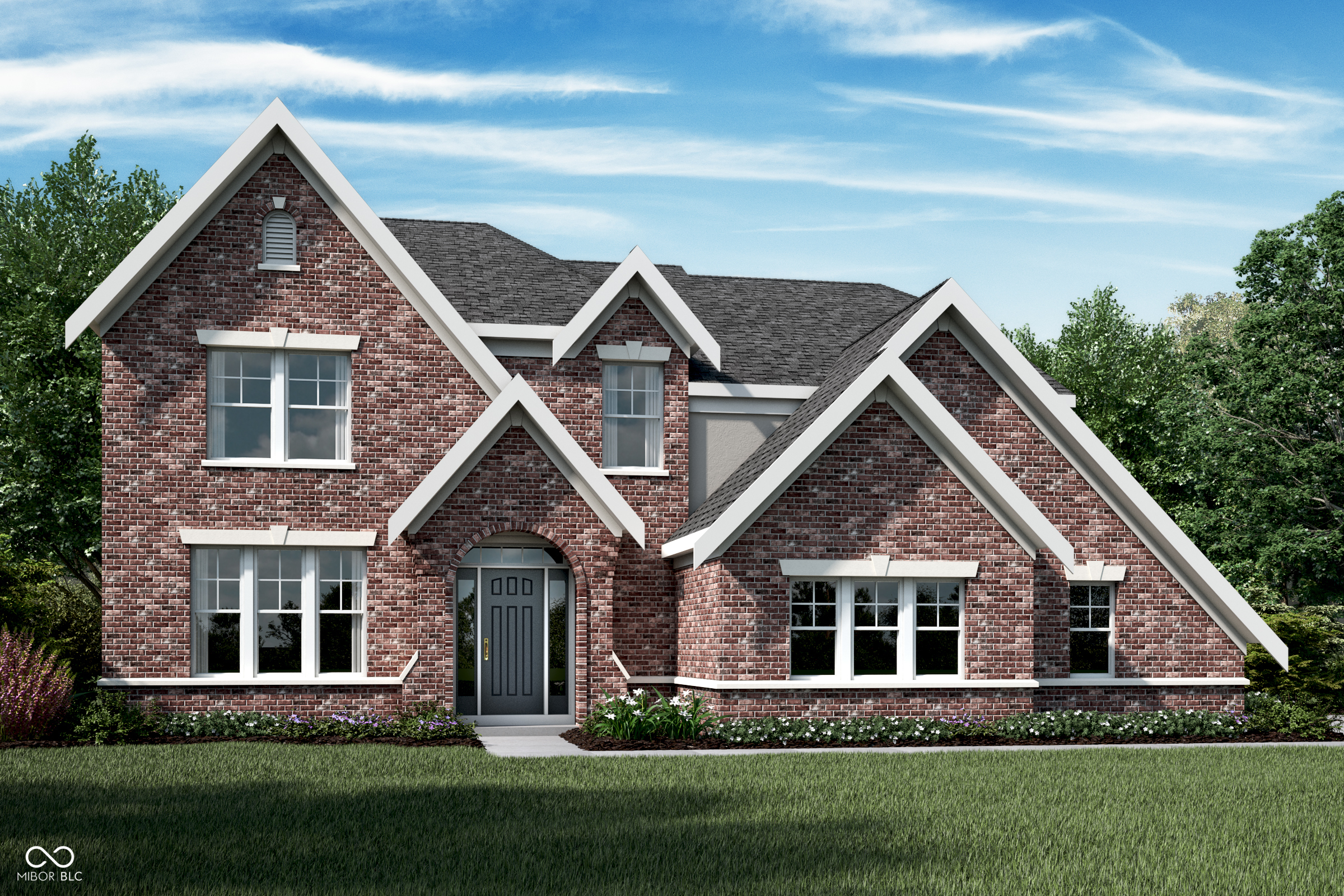1440 Old Hickory Lane Westfield IN 46074