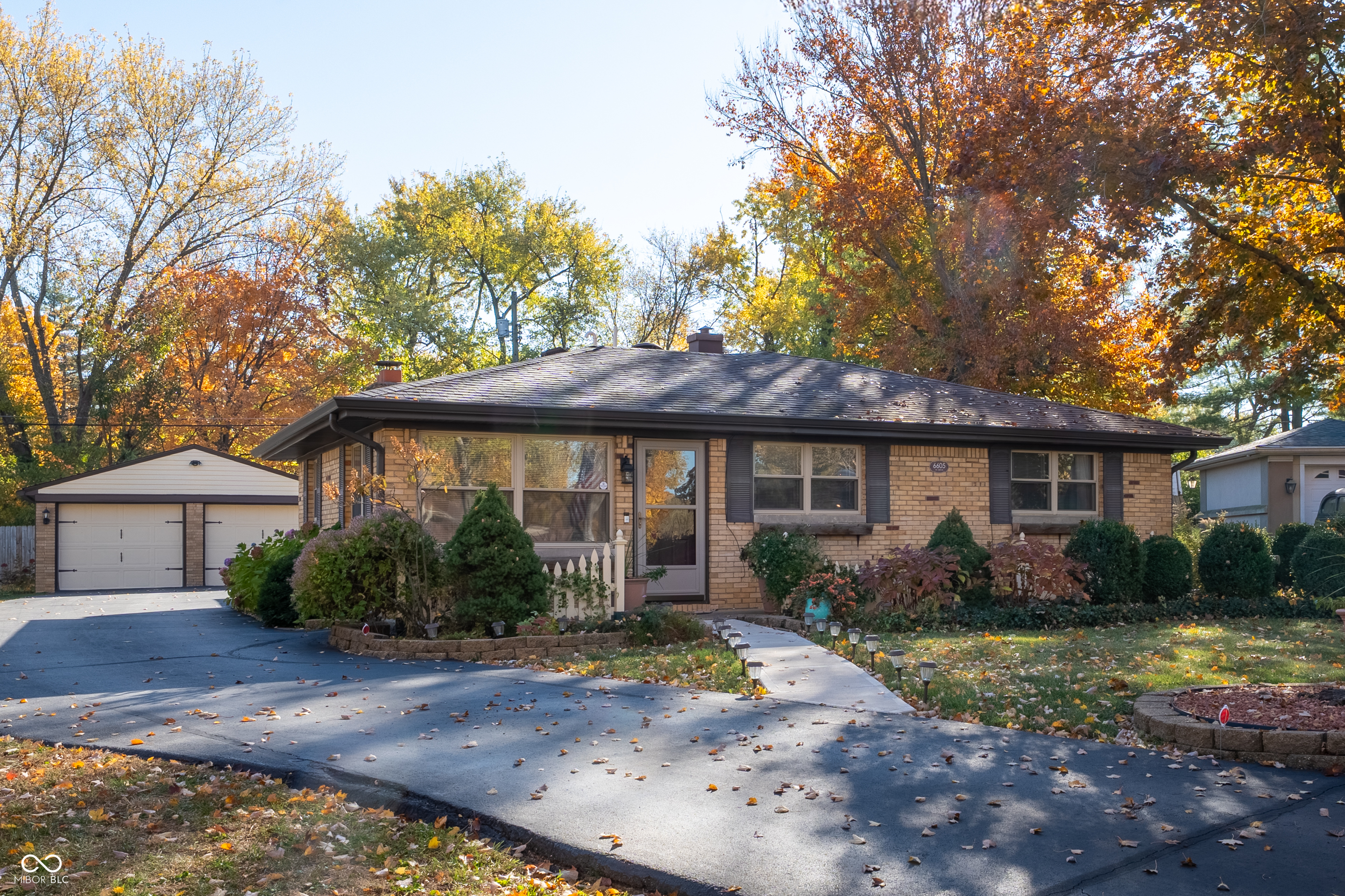 6605 W 12th Street Indianapolis IN 46214