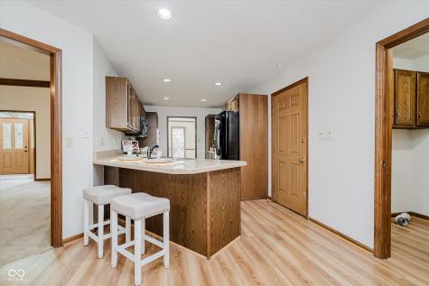 10408 Fallen Oak Drive Indianapolis IN 46239