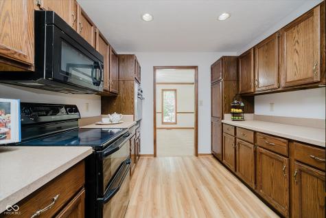 10408 Fallen Oak Drive Indianapolis IN 46239