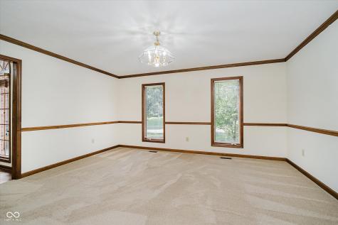 10408 Fallen Oak Drive Indianapolis IN 46239