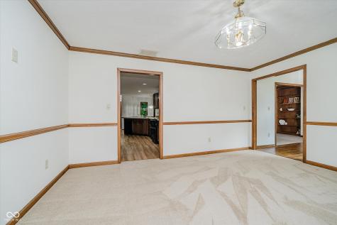 10408 Fallen Oak Drive Indianapolis IN 46239