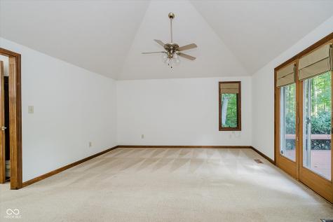 10408 Fallen Oak Drive Indianapolis IN 46239