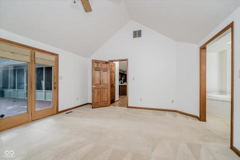 10408 Fallen Oak Drive Indianapolis IN 46239