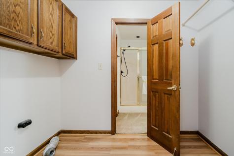 10408 Fallen Oak Drive Indianapolis IN 46239