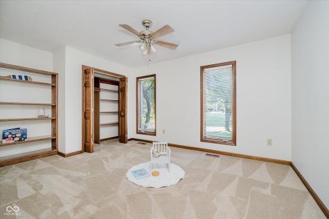 10408 Fallen Oak Drive Indianapolis IN 46239