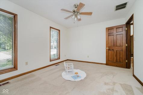 10408 Fallen Oak Drive Indianapolis IN 46239