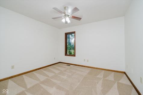 10408 Fallen Oak Drive Indianapolis IN 46239