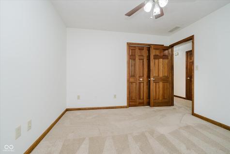 10408 Fallen Oak Drive Indianapolis IN 46239