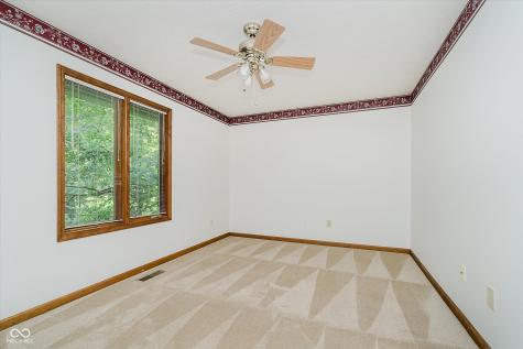 10408 Fallen Oak Drive Indianapolis IN 46239