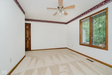 10408 Fallen Oak Drive Indianapolis IN 46239