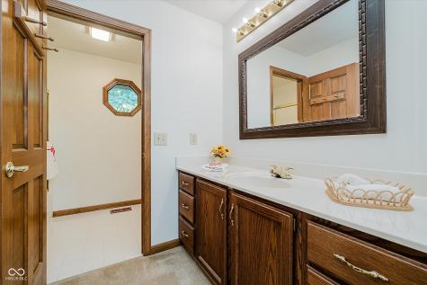 10408 Fallen Oak Drive Indianapolis IN 46239