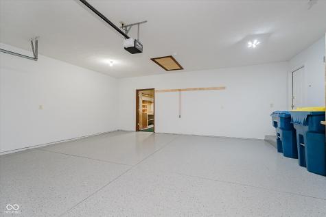 10408 Fallen Oak Drive Indianapolis IN 46239