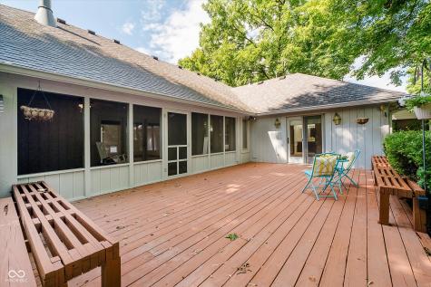 10408 Fallen Oak Drive Indianapolis IN 46239
