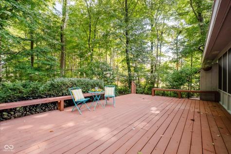 10408 Fallen Oak Drive Indianapolis IN 46239