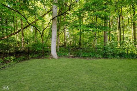 10408 Fallen Oak Drive Indianapolis IN 46239