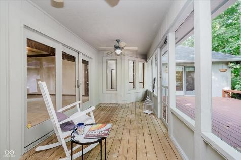 10408 Fallen Oak Drive Indianapolis IN 46239